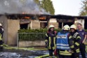 Feuer 2 Y Explo Koeln Hoehenhaus Scheuerhofstr P1647